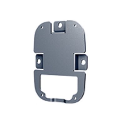 GV-MOUNT923	GV-Mount923 Adapting Plate for PBL8800