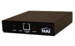 86A00-2 HAI Home Theater Extender (HTX 2) 