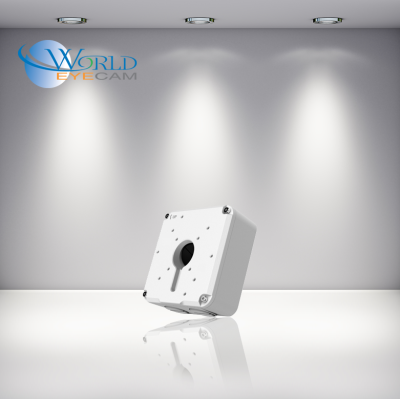 TR-JB07-IN - UNV Uniview - junction box for IPC2XX and IPC32X series