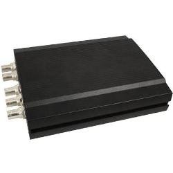 87A00-1 HAI Camera Server