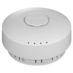 UNIFIED 802.11N DUAL BAND ACCE