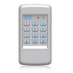EntryCheck™ 920 Digital Keypad
