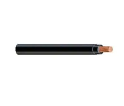 THHN/THWN-2 Cable