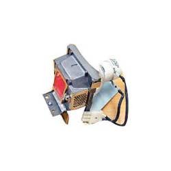9E.Y1301.001 BenQ Replacement Lamp for MP512, MP512ST, MP522S
