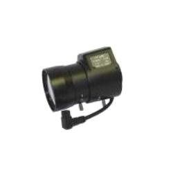 A-LTV12Z0516GCS ATV 5-60MM DC AUTO IRIS VARIFOCAL