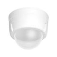 A-SWD5C Canon 5" Clear Surface Mount Dome