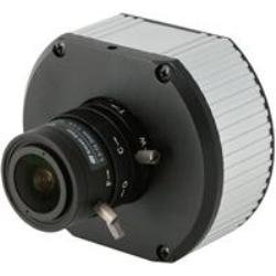 2.0MP/ WDR/ DN/ COMPACT-BOX