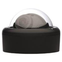 Arecont Vision AV2145-3310-D MegaBall 2.07 Mp IP Color Dome Camera