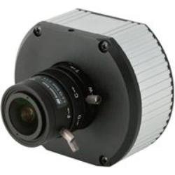 Arecont Vision AV3116DNv1 MegaVideo 3 Mp Day & Night IP Camera with WDR