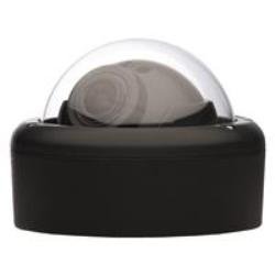 Arecont Vision AV3145-3310-D MegaBall 3 Mp IP Indoor Color Dome Camera