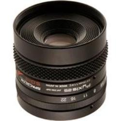 Arecont Vision Spacecom JHF25M Ultra HD Megapixel Lens (25mm)