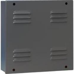 UL GRADE A MOTOR BELL IN BOX