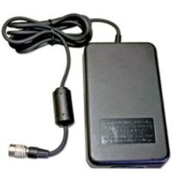 ACY415A AC Adaptor, 12 V DC Power Supply, 830mA