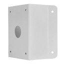 TR-UC08-A-IN - UNV Uniview - Corner Mount