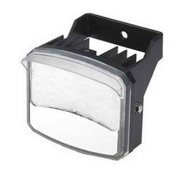 UFLED30-WBD BOSCH AEGIS Intelligent White Light™ UFLED illuminator, 30°