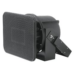 AH94-12ST 12" 2-way Stadium Horn System 90x40 