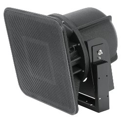 AH99-8ST 8" 2-way Stadium Horn System 90x90 