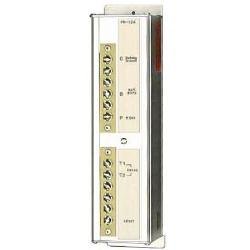 PK124 Alpha Communications NC110/150/200N Battery Charger
