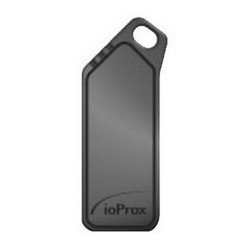 AMD-P40KEY A/D IO PROX KEYFOB