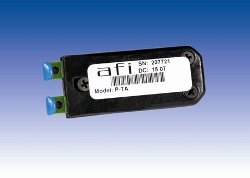 PTA Temperature/Airflow Probe