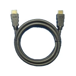 AN13698 Perferred Power Products 75 FT HDMI Male/Male Cable - CL3 Rated - Ether Channel - W/ REPE...