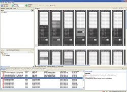 AP90010 APC StruxureWare Operations 10 Rack License