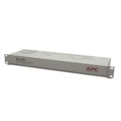 AP9207 APC SHARE-UPS (ACCESSORY)