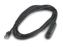 AP9335TH APC Temperature & Humidity Sensor