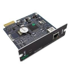 AP9630 APC UPS Network Management Card 2