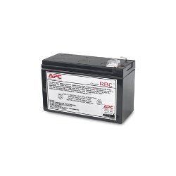 APCRBC114 APC Replacement Battery Cartridge #114