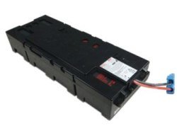 APCRBC115 APC Replacement Battery Cartridge #115