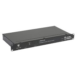 ASP-MG24 Masking Processor / Loudspeaker ControllerProcessor 