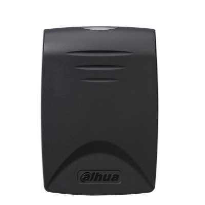 Water-proof RFID Reader
