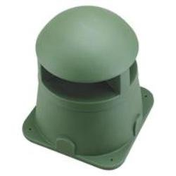 70V GARDEN SPEAKER LARGE
