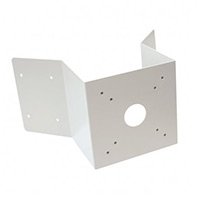  AV-CRMA Arecont Vision Corner Mount Adapter for SurroundVideo, MegaDome, MegaView, HSG2 and Micr...
