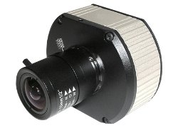 AV2115DN 1080P 32FPS MEGPIX H.264/MJPEG DAY/NIGHT CAM, 1920X1080