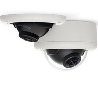  AV3145DN-3310-D-LG Arecont Vision 3.3-10mm Varifocal 21FPS @ 2048x1536 Indoor Day/Night WDR Ball...