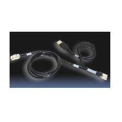 AW-POE-USB USB Power/Ethernet Cable