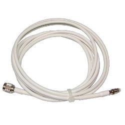 AW-RF10 900 MHz 10 ’ Antenna Extension Cable