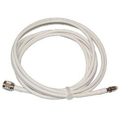 AW-RF25 900 MHz 25 ’ Antenna Extension Cable