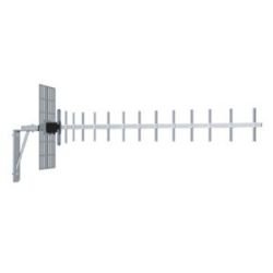 AW15-900 900 MHz Directional 15 dBi Yagi Antenna