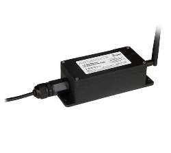 Avalan AW5800XTR 5.8 GHz Outdoor Wireless Ethernet Radio