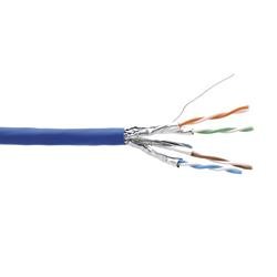BC-DGKAT623 Four−Pair STP (Shielded Twisted Pair) Data Cable − 23 AWG