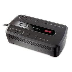 BE750G APC Power Saving Back-UPS 750