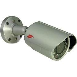 BHR212SR IR BULLET CAMERA 540 LINES 2.8-12MM