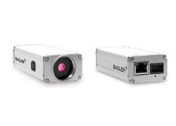 BIP2-1920c HD IP CAMERA CMOS 1/3" HD1080p 1920x1080 - 30fps, H.264, MPEG4, MJPEG