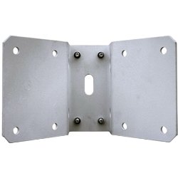 Dotworkz BR-CNR1 Corner Mount Bracket