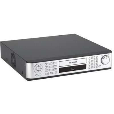 BOSCH MPEG 4 RECEIVER