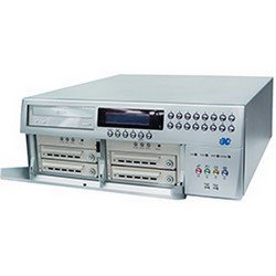 BX2CA-600GB BX2 Continuous Archive