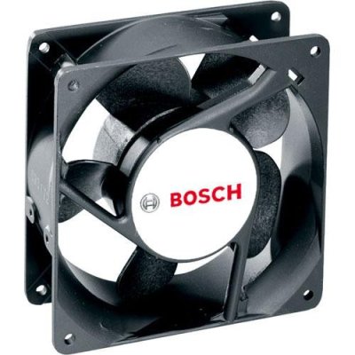 BK57-2 BOSCH BLOWER, FOR TC9346A, REQUIRES O/I-PCB, 24VAC, 50/60HZ.